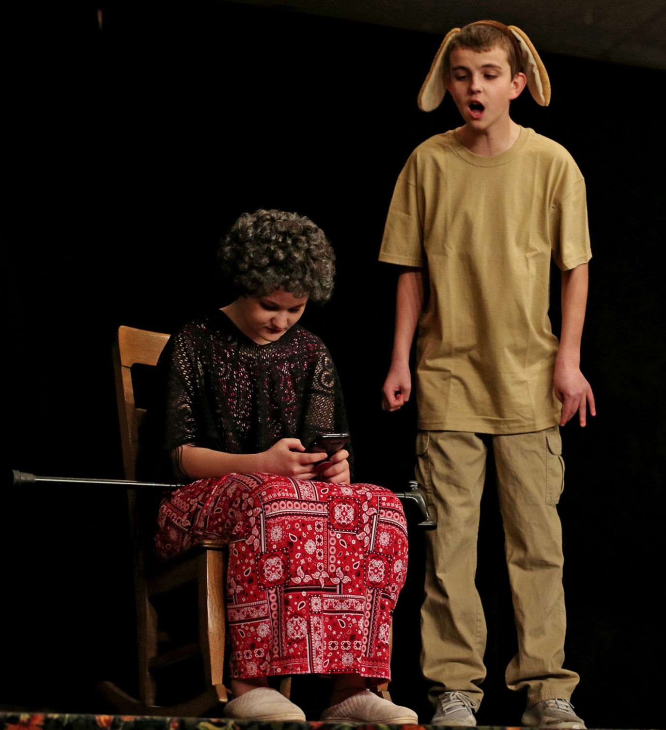 013120_ChildrensTheatre005_ak.JPG